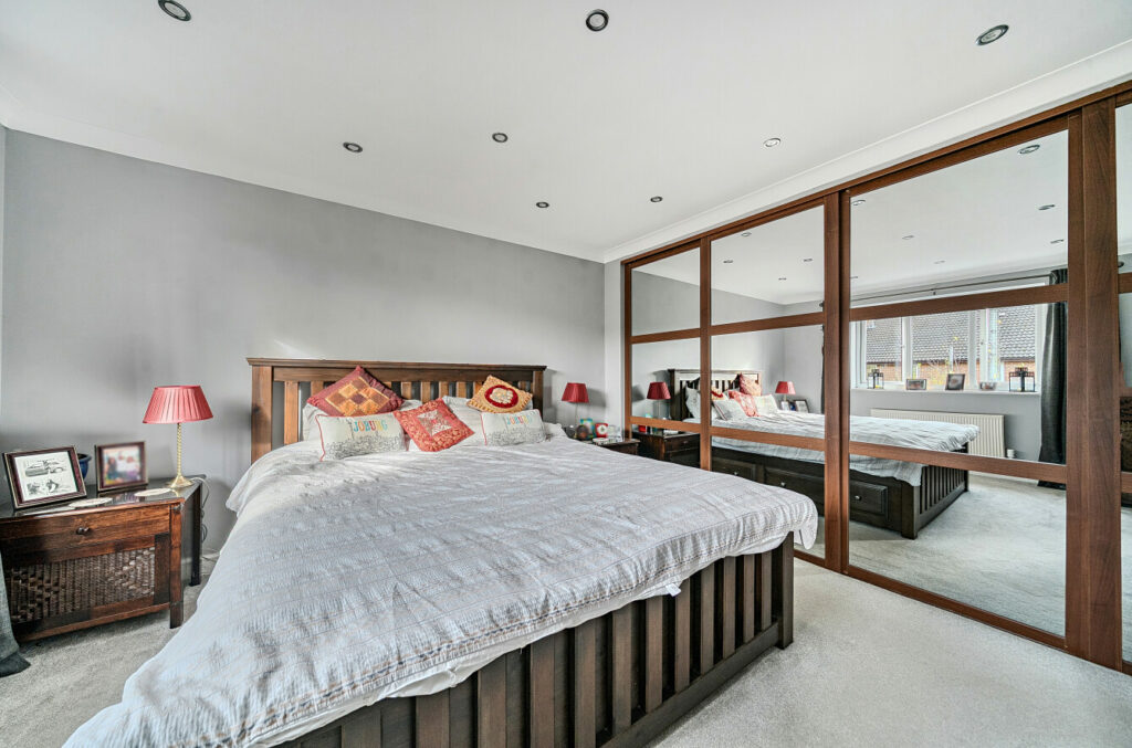 Property Image_7