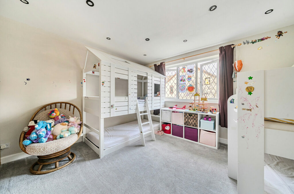 Property Image_18