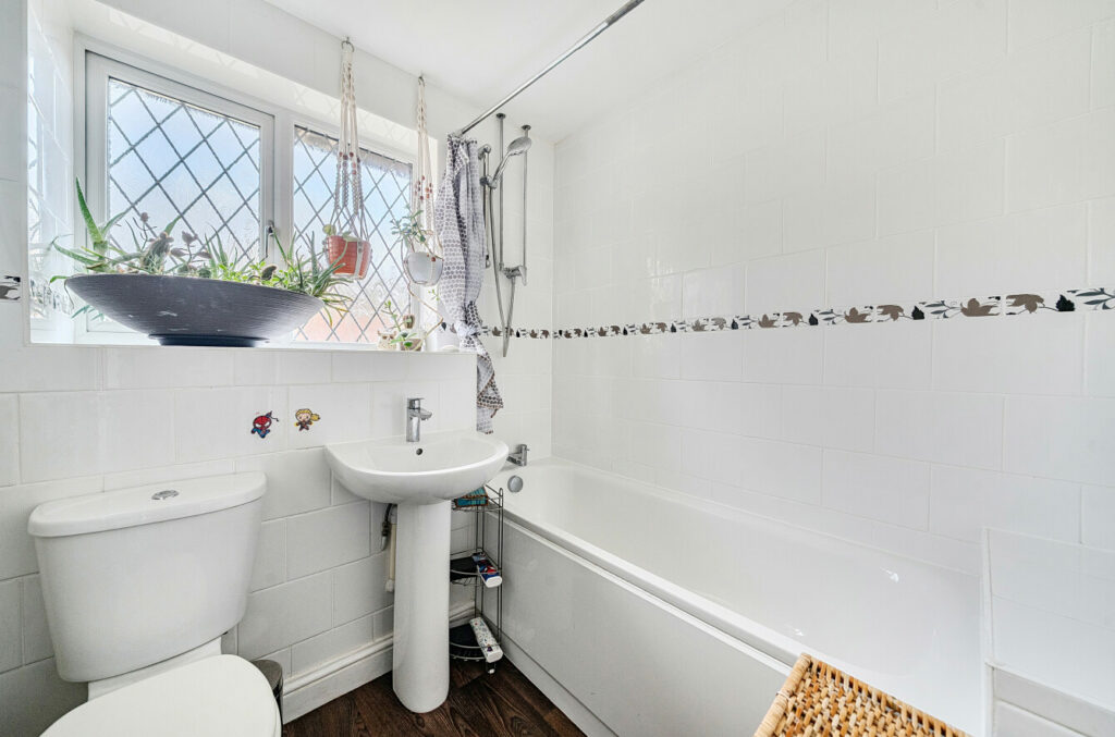 Property Image_19