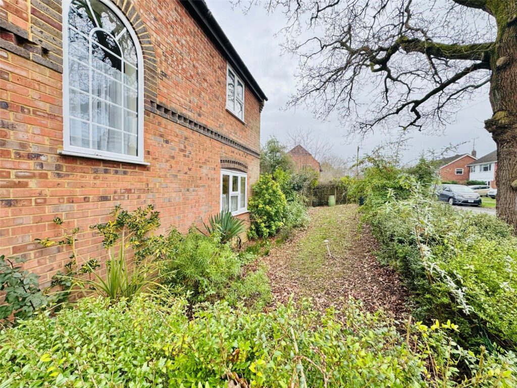 Property Image_8