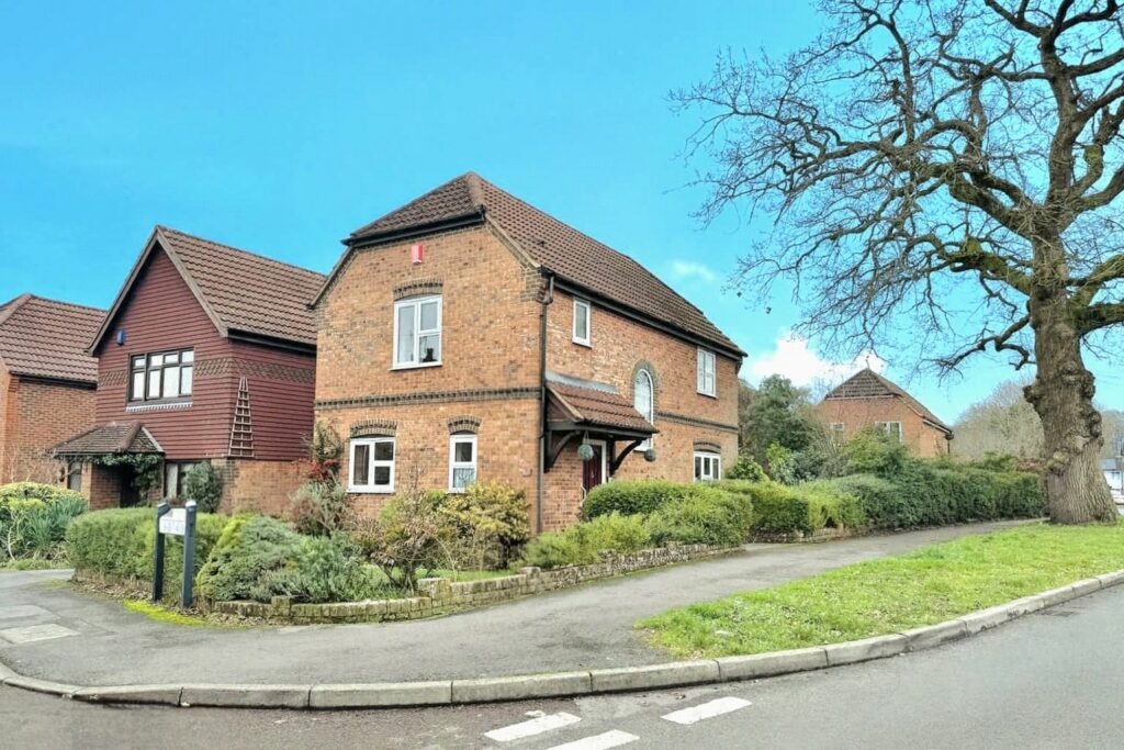 Property Image_1