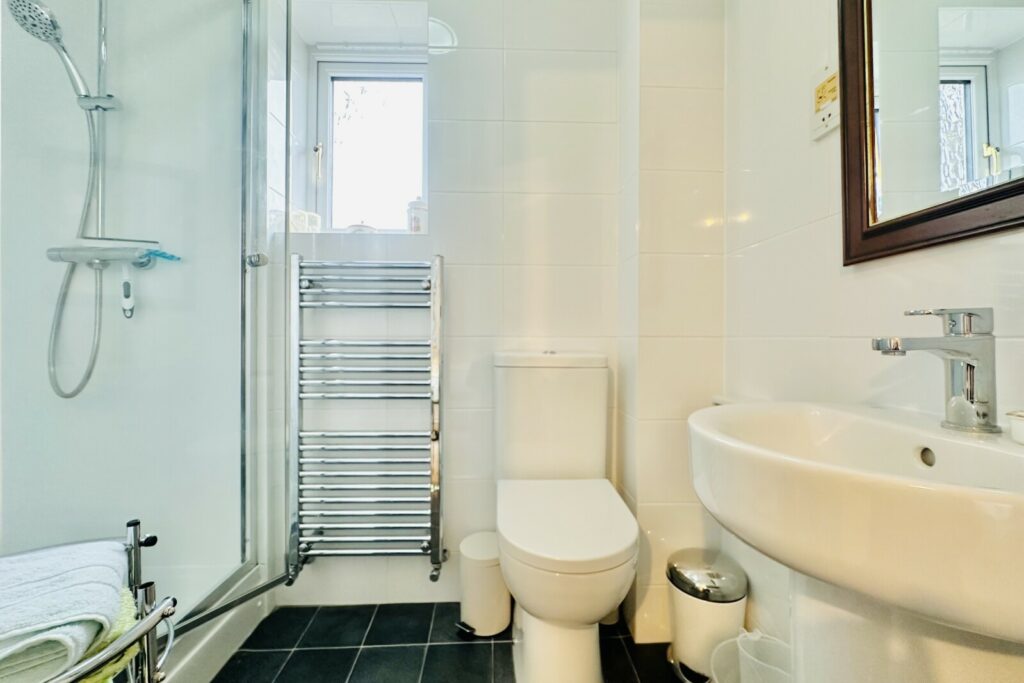 Property Image_9