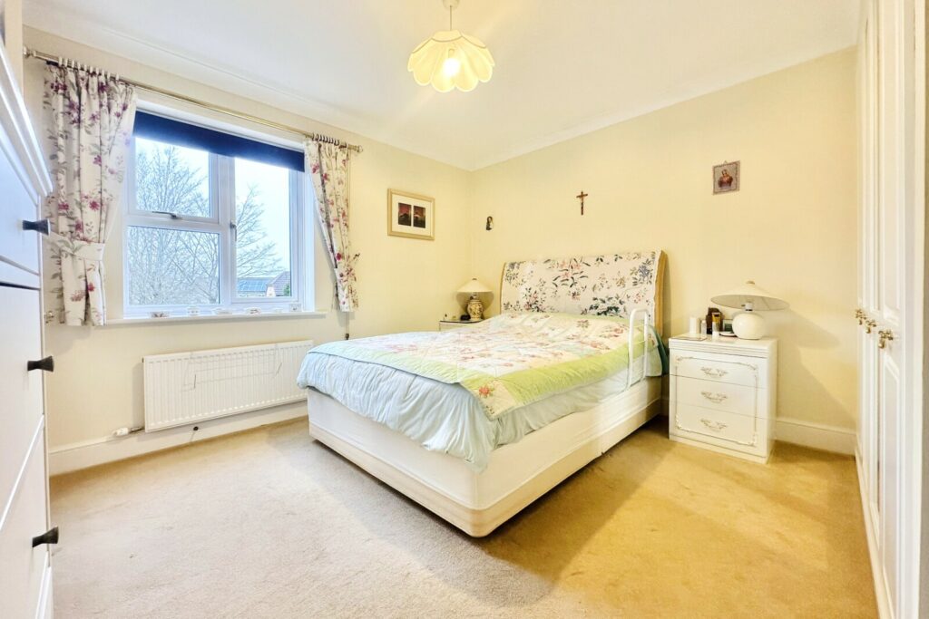 Property Image_4
