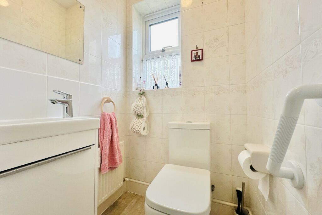 Property Image_10
