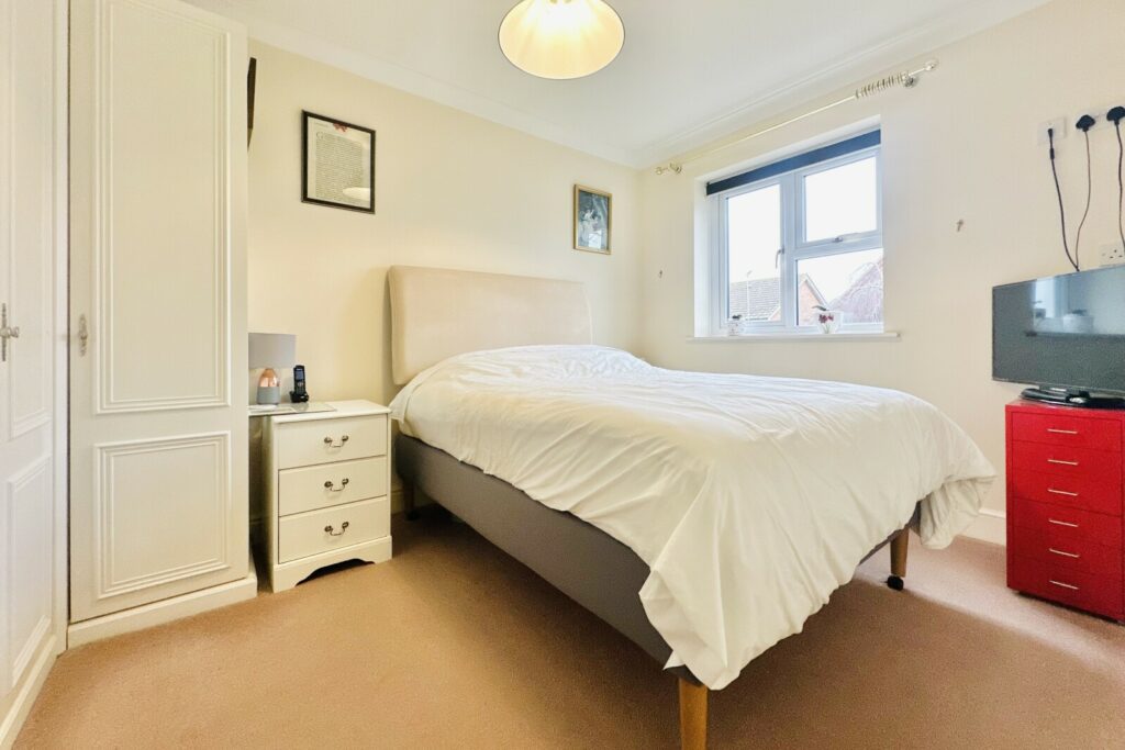 Property Image_6