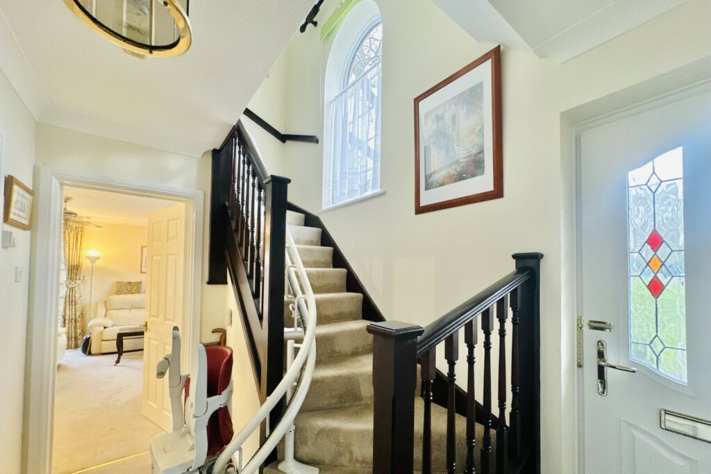 Property Image_5