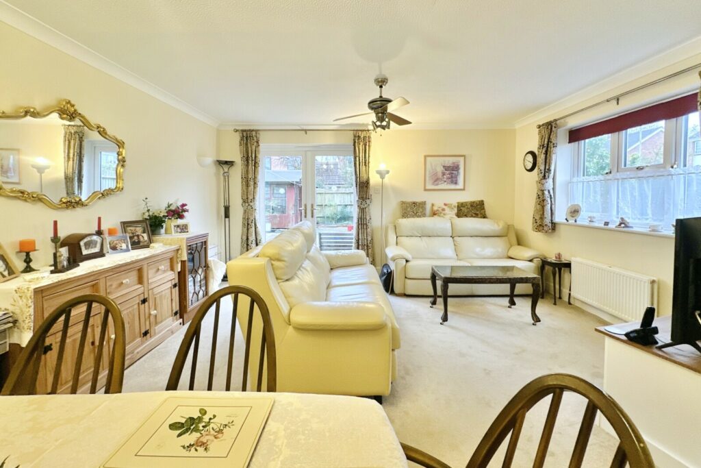 Property Image_2