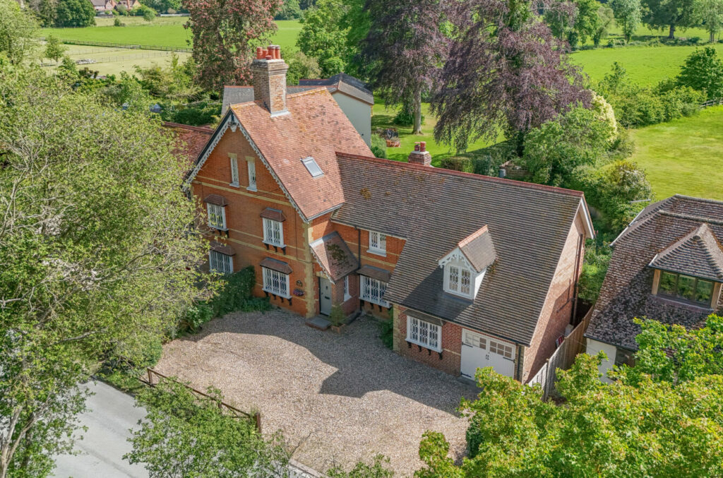 Property Image_1