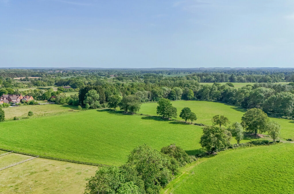 Property Image_2