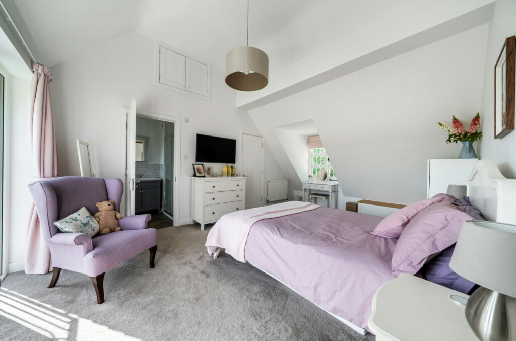 Property Image_11