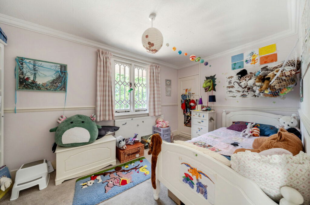 Property Image_15