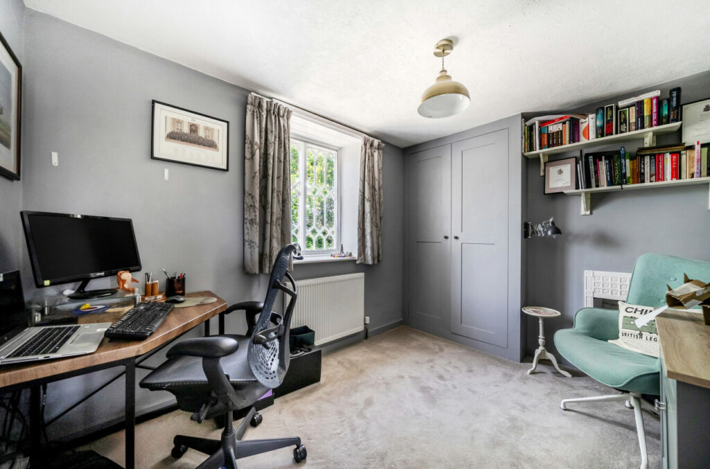 Property Image_16