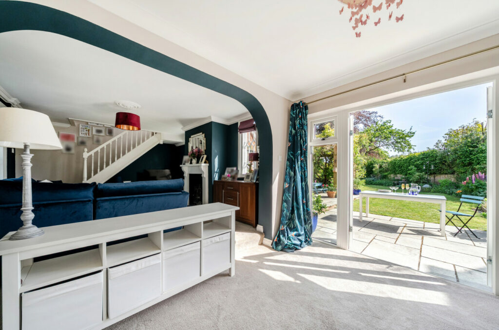 Property Image_5