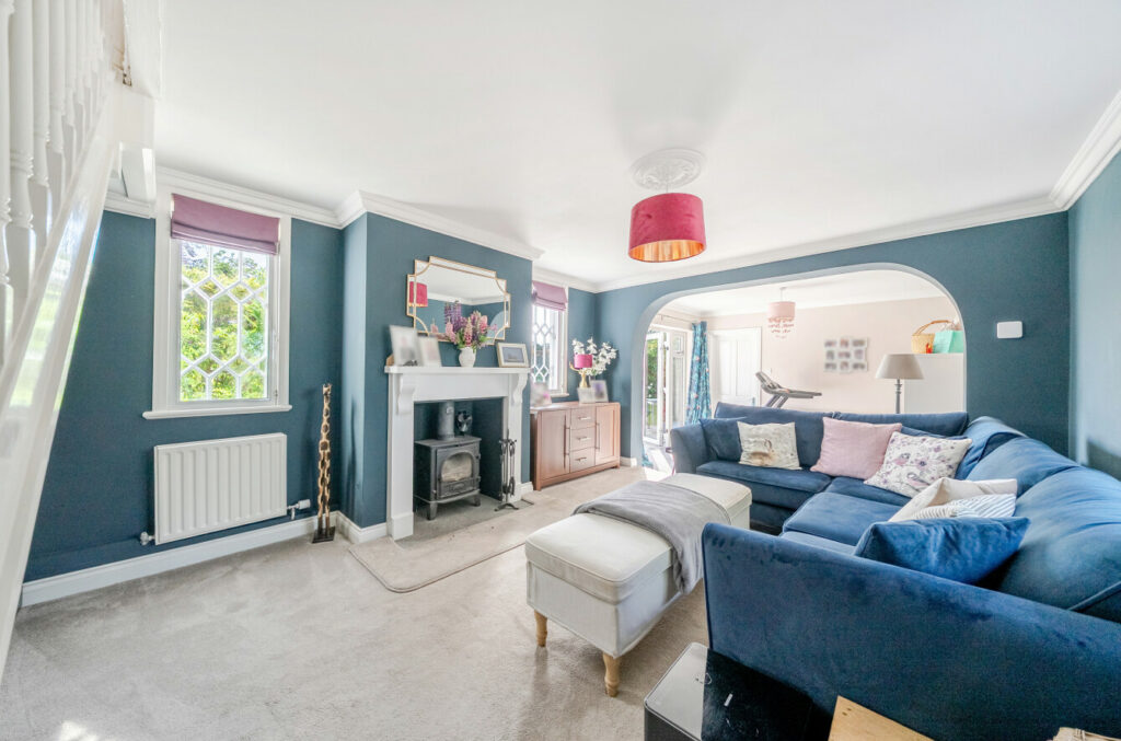 Property Image_3
