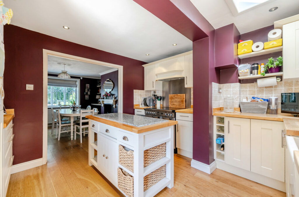 Property Image_6