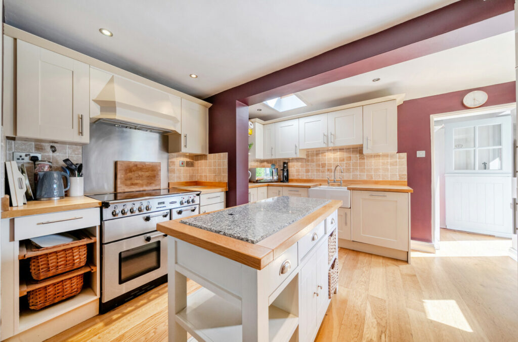 Property Image_7