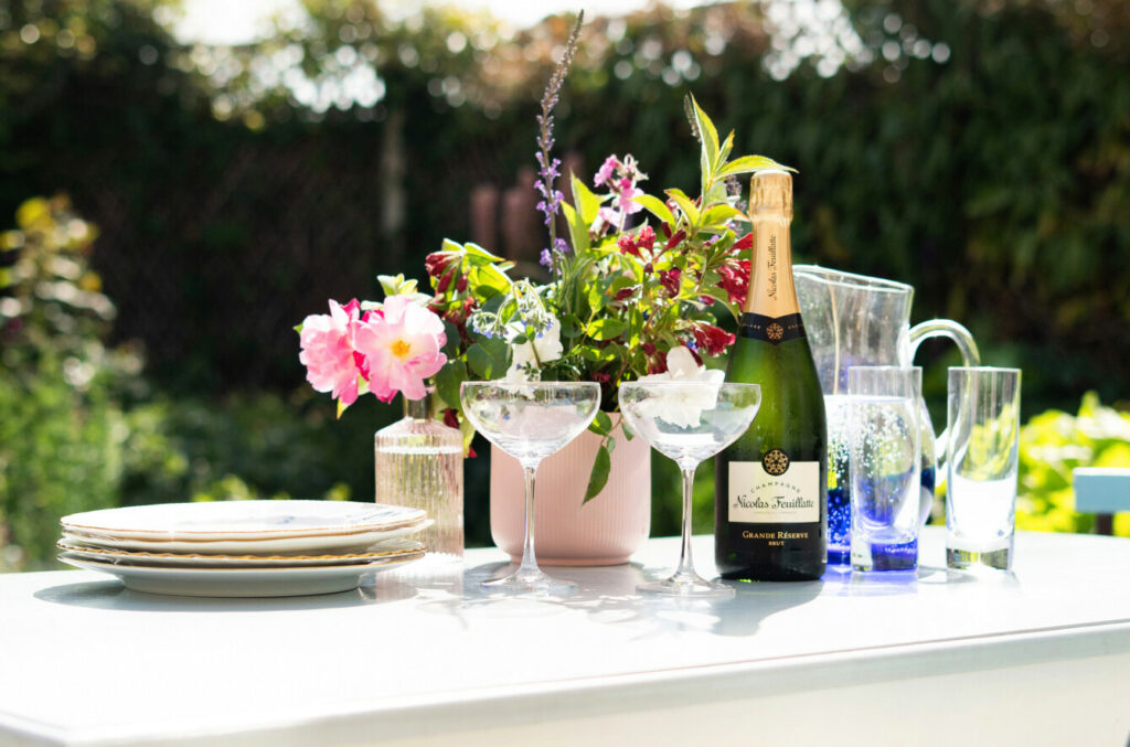 Property Image_19