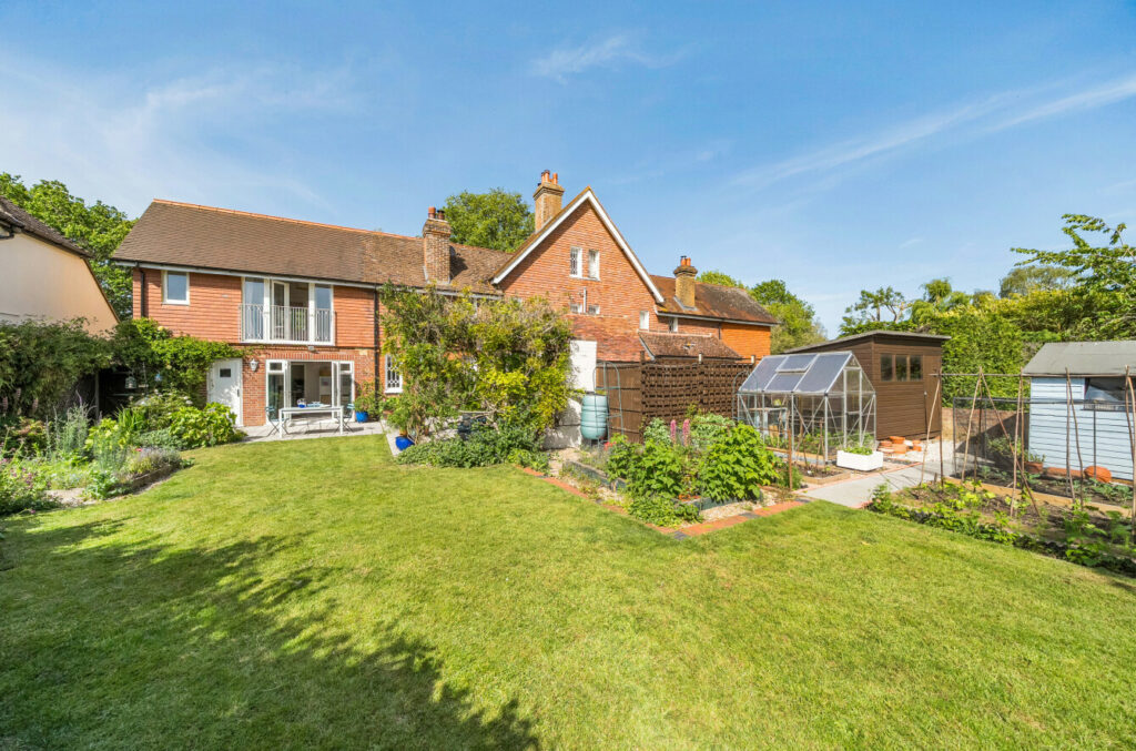 Property Image_20
