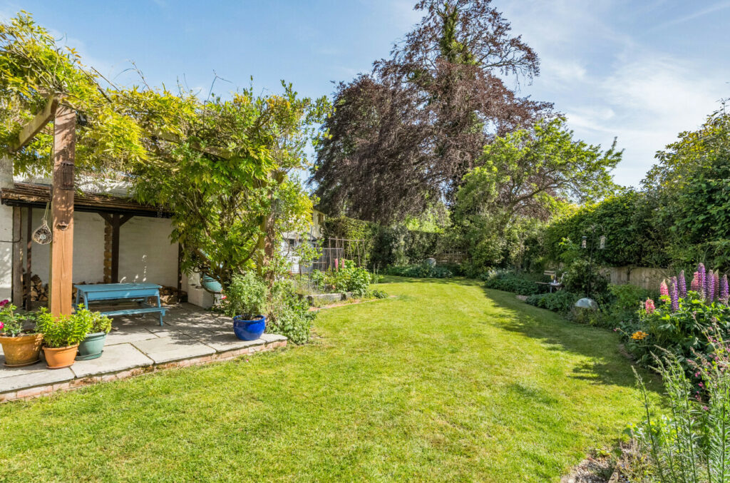 Property Image_23