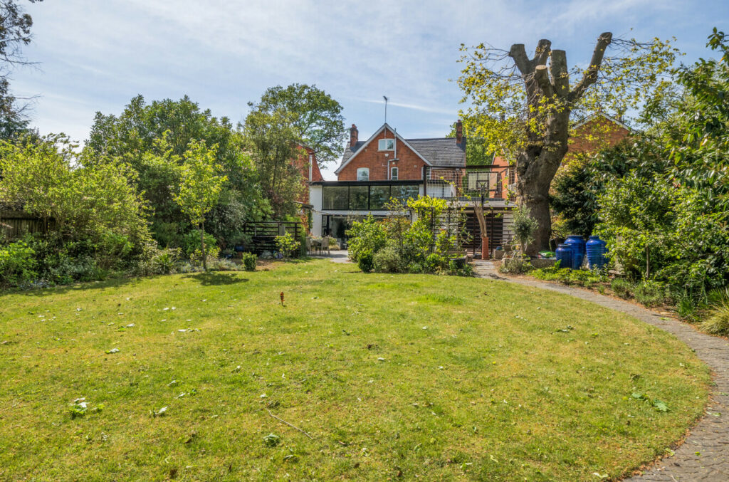 Property Image_6