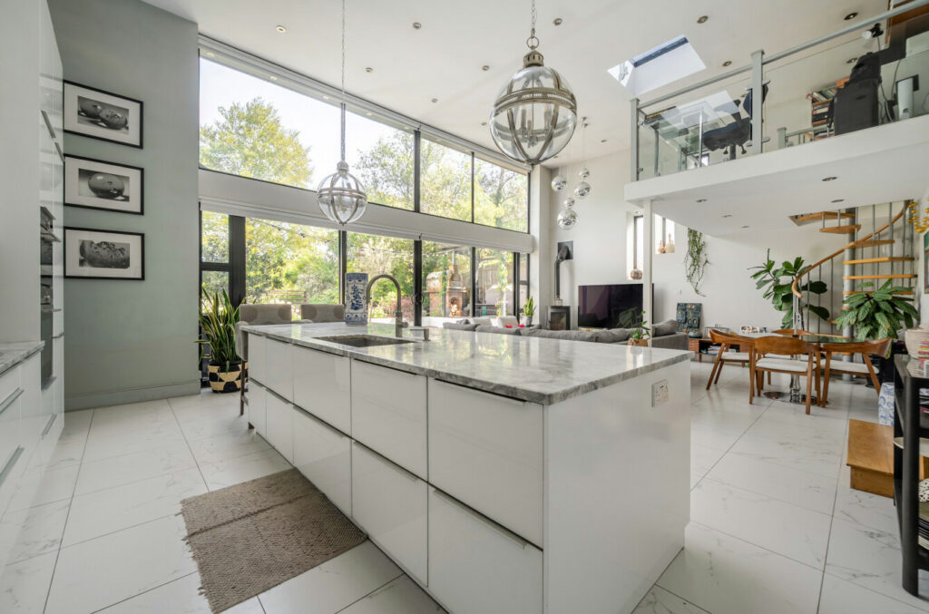 Property Image_12
