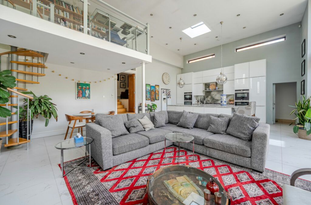 Property Image_13
