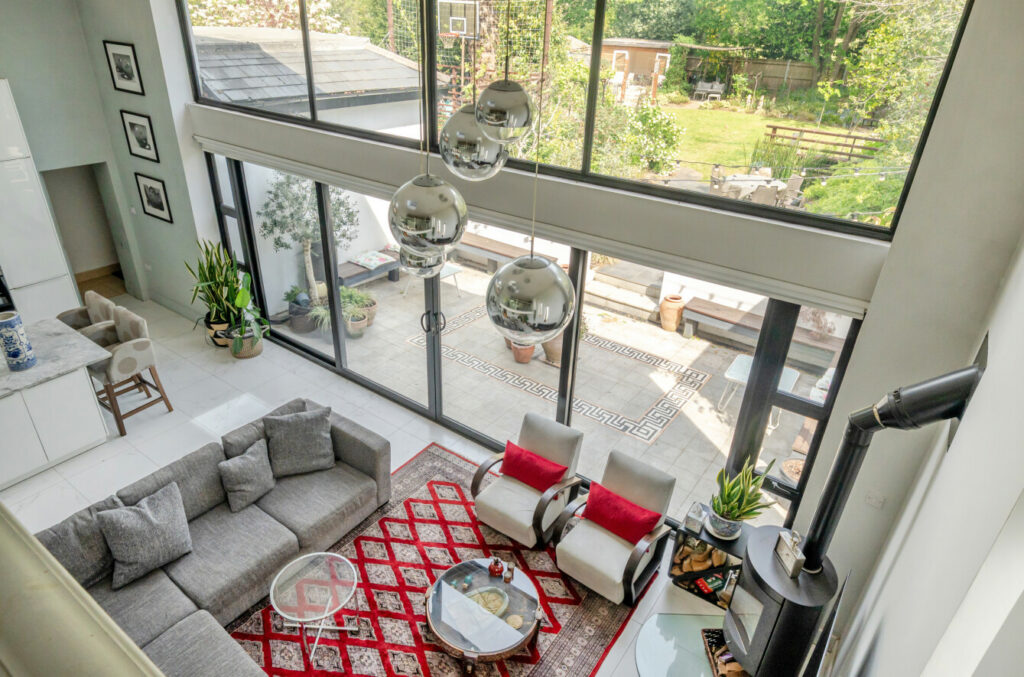 Property Image_14