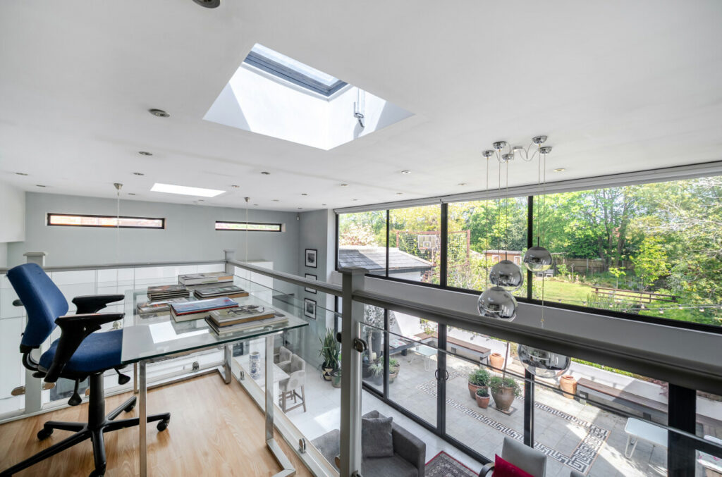 Property Image_3