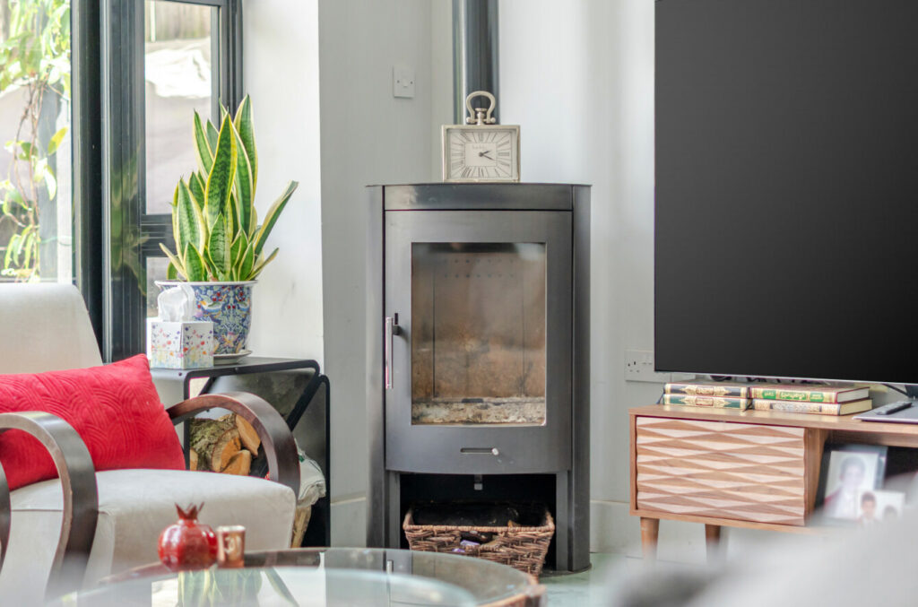 Property Image_16