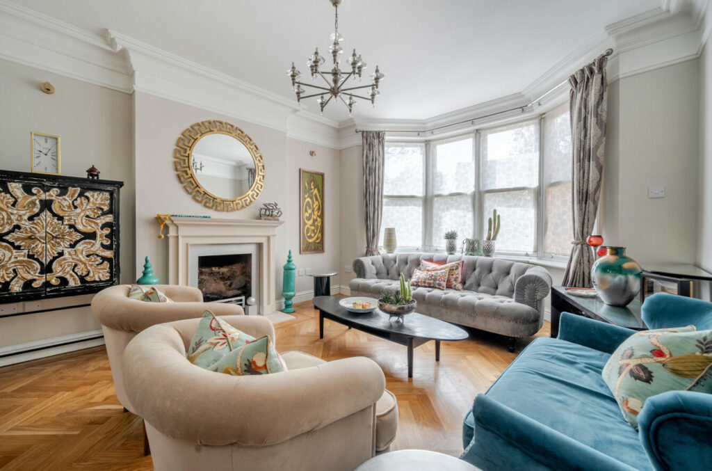 Property Image_19