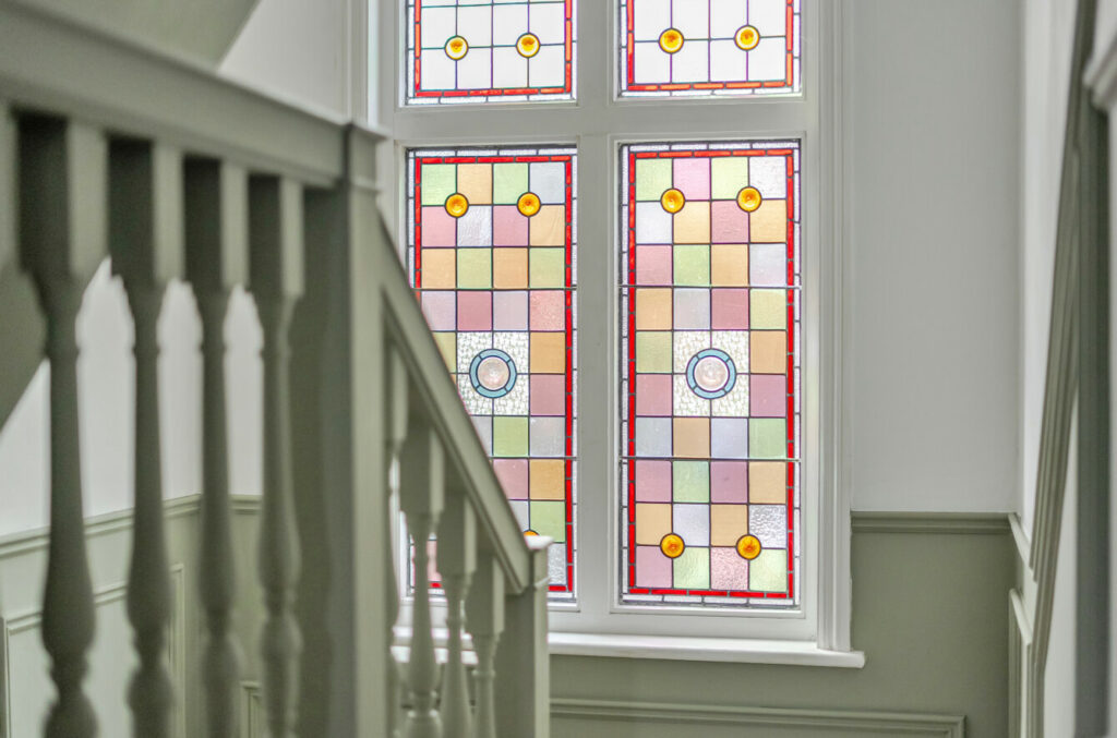 Property Image_22