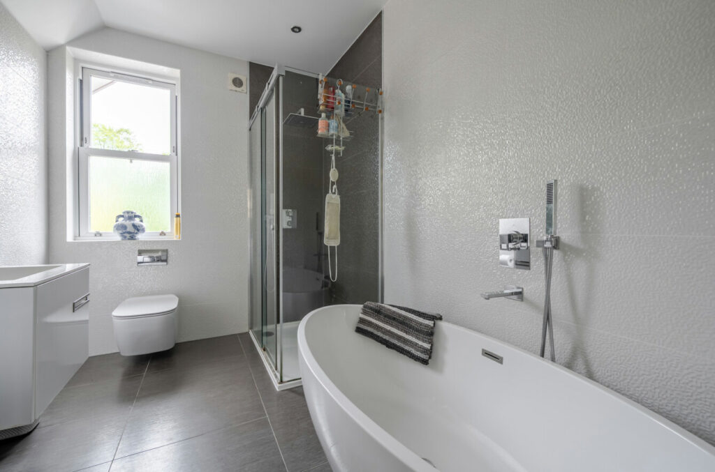 Property Image_24