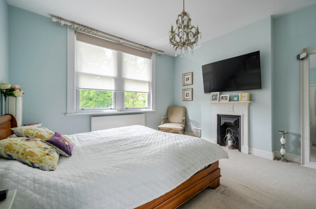 Property Image_25