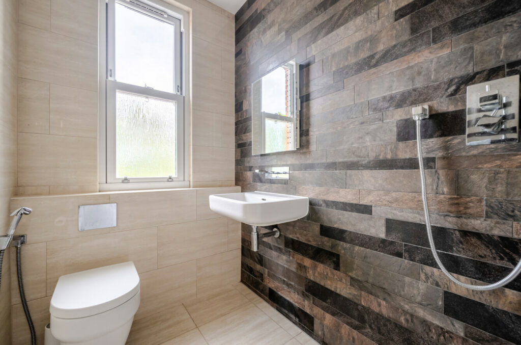 Property Image_26