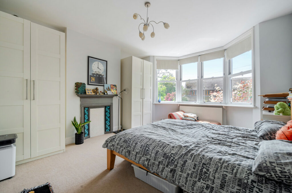 Property Image_28