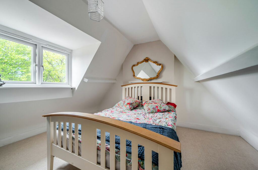 Property Image_29