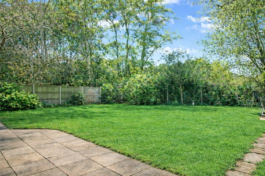 Property Image_5
