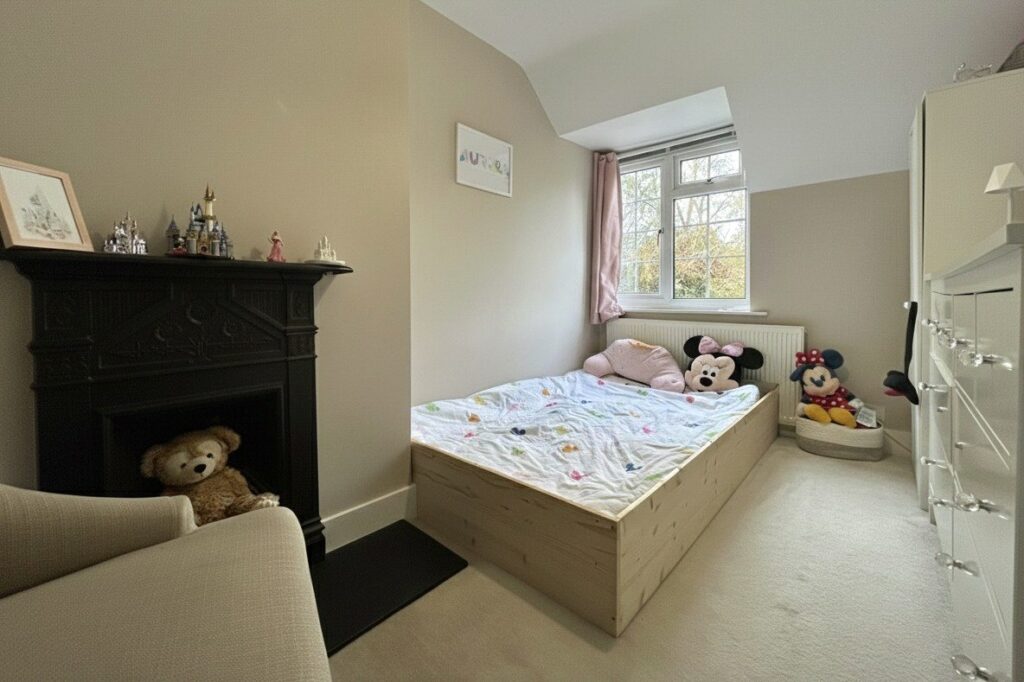 Property Image_9