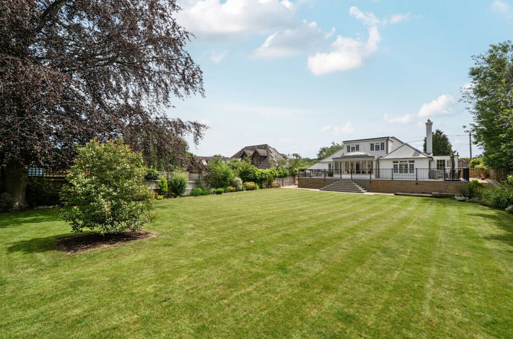 Property Image_7