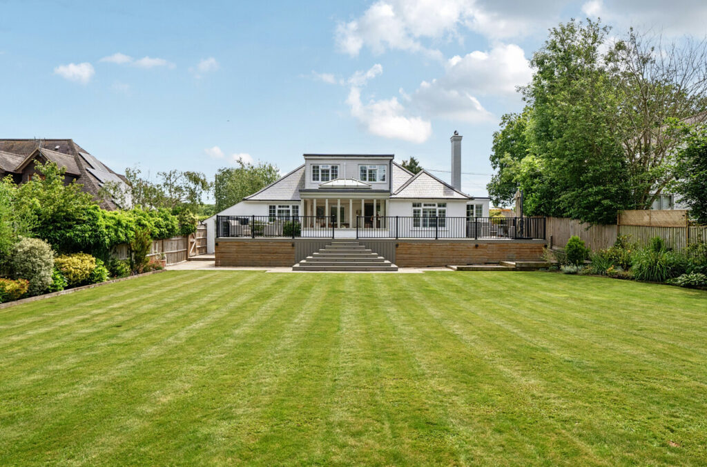 Property Image_5