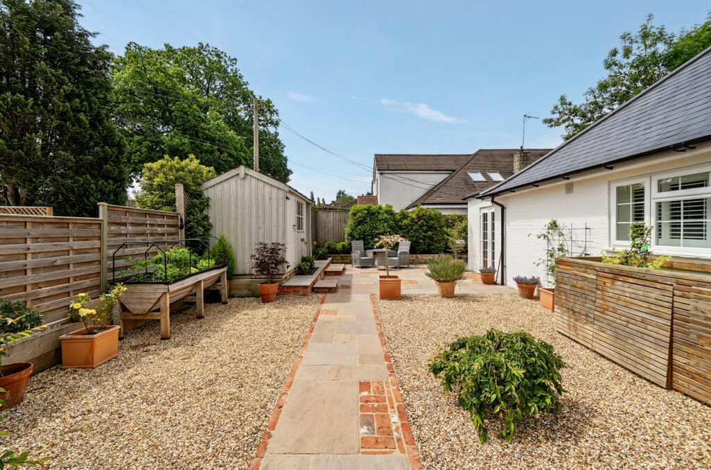 Property Image_9