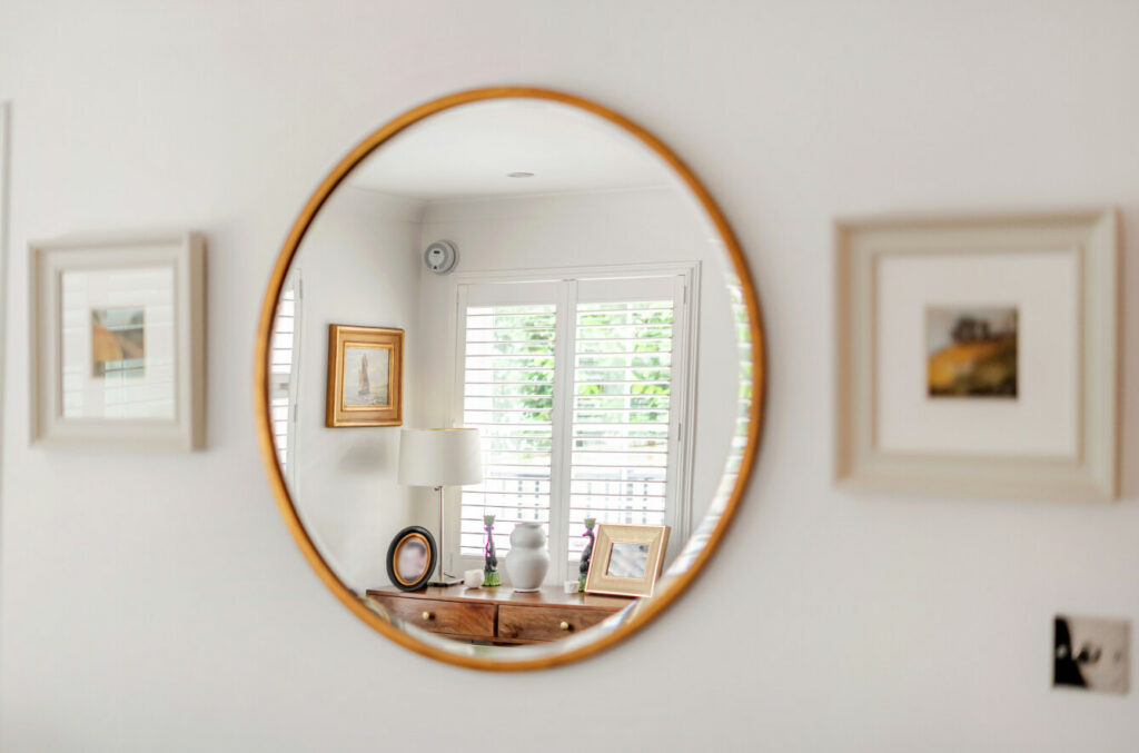 Property Image_10
