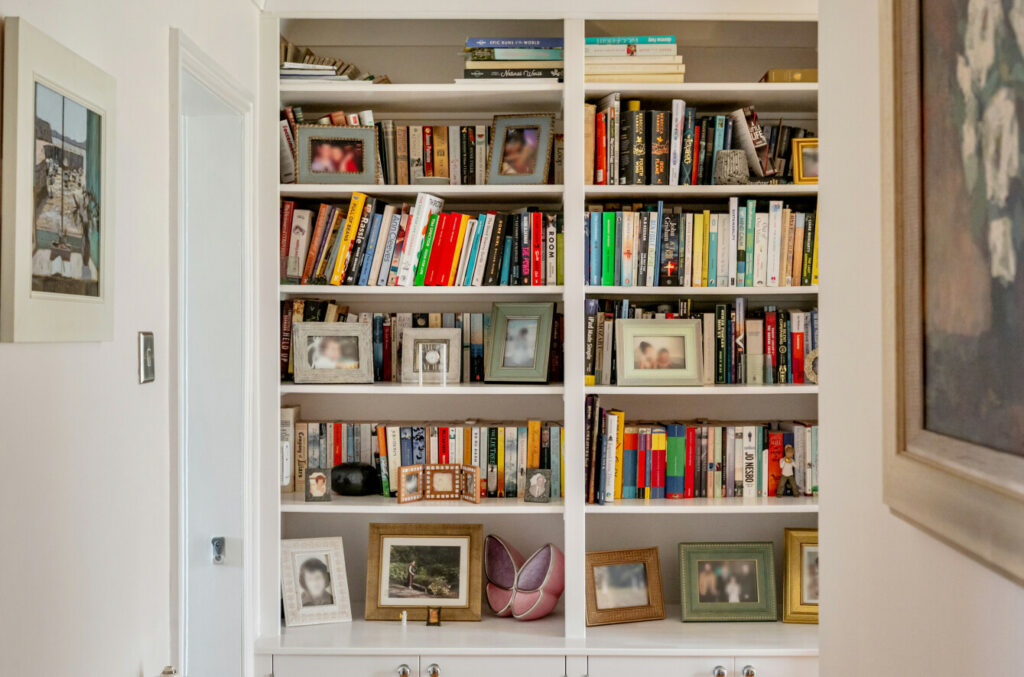 Property Image_11