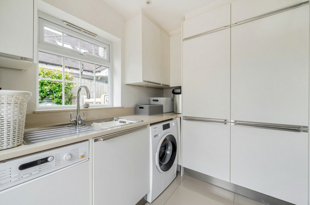 Property Image_12
