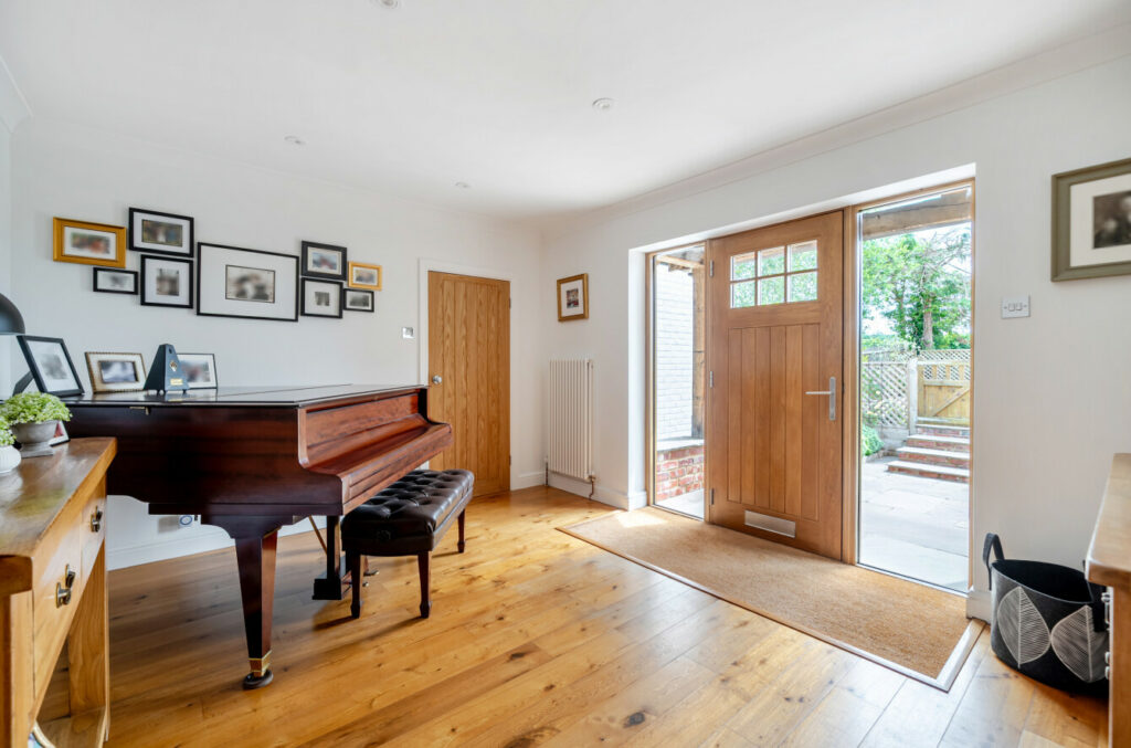 Property Image_13