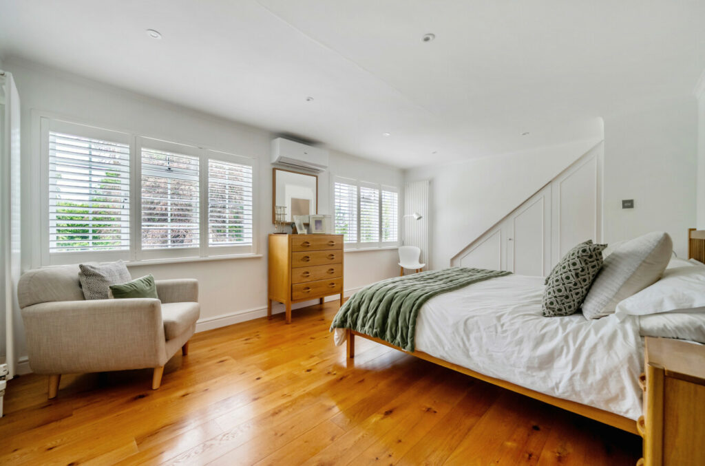 Property Image_18