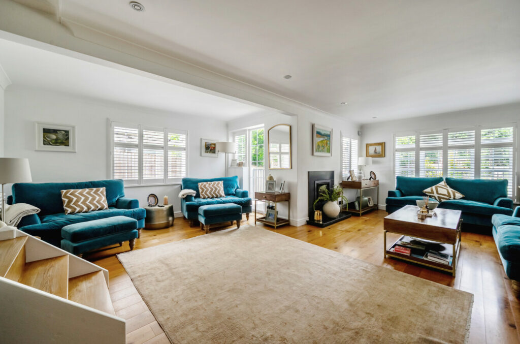 Property Image_19