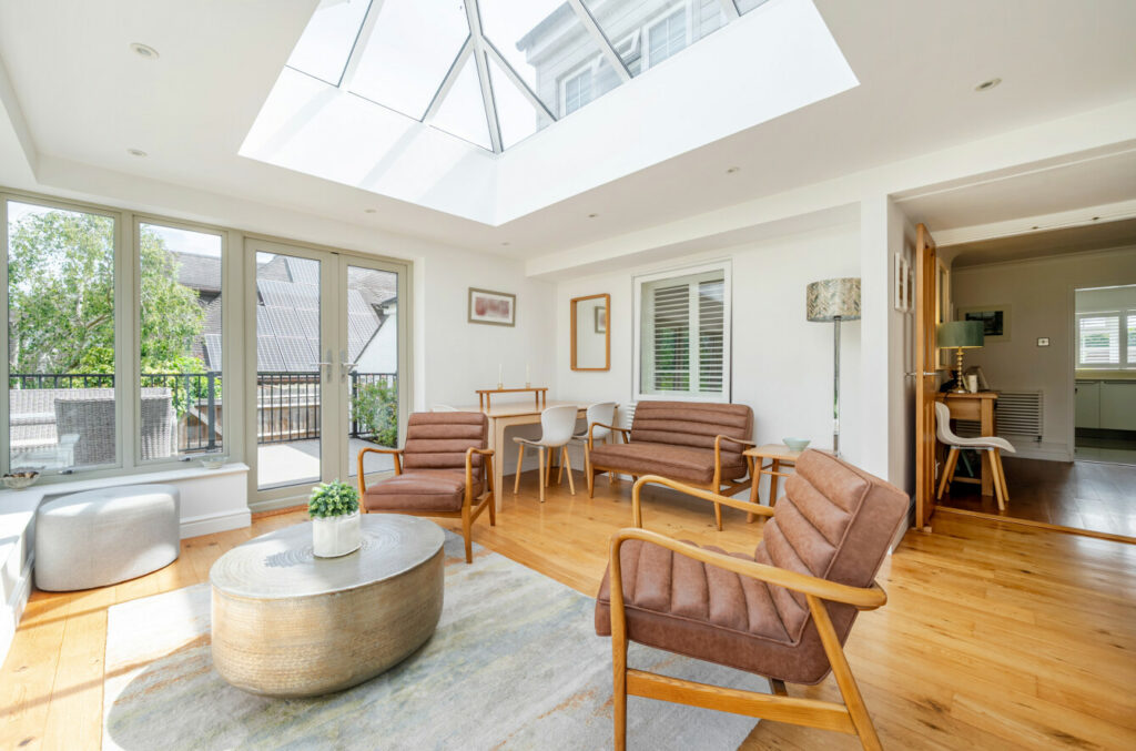 Property Image_21