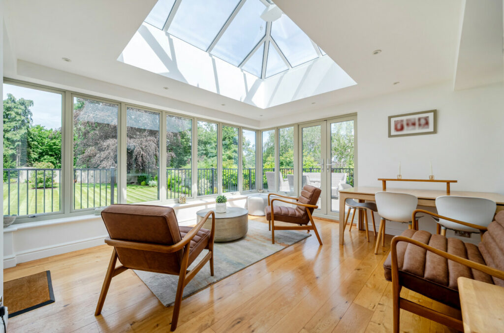 Property Image_22