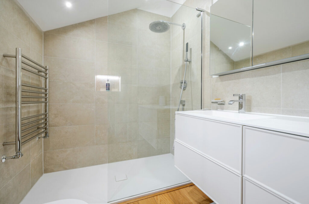 Property Image_25